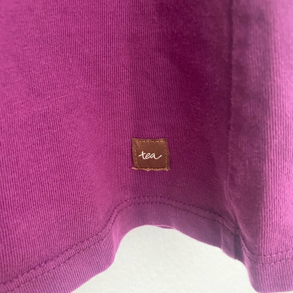 Tea Collection Dress - Picture 4 of 5